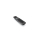 Philips 40PFL3008H - 1394299 - zdjęcie 3